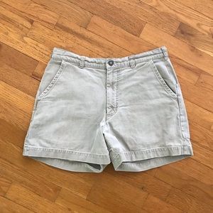 Men’s Stand Up Patagonia Shorts